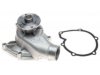 GATES  42023 Water Pump