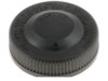 DORMAN 42039 Master Cylinder Cap