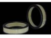 WIX  42054 Air Filter