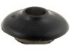 DORMAN 42064 PCV Valve / Crankcase Ventilation Grommet