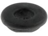 DORMAN 42065 PCV Valve / Crankcase Ventilation Grommet