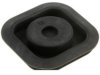 DORMAN 42073 Master Cylinder Cap Gasket