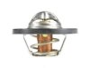 MOTORAD  421180 Thermostat