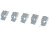 DORMAN 42136 Push Nut