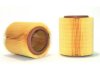 WIX  42303 Air Filter