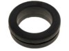 DORMAN 42305 Oil Filler Tube Grommet