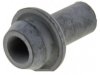 DORMAN 42311 PCV Valve / Crankcase Ventilation Grommet