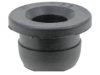 DORMAN 42330 PCV Valve / Crankcase Ventilation Grommet
