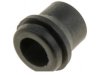 DORMAN 42348 PCV Valve / Crankcase Ventilation Grommet
