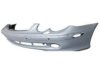 VARIOUS MFR  MB1000193 Bumper Cover