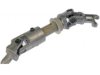 GENERAL MOTORS CORP. 25829292 Steering Shaft