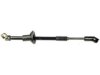 DORMAN 425354 Steering Shaft