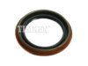 TIMKEN  100537 Axle Shaft Seal