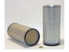 WIX  42521 Air Filter