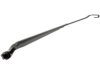 DORMAN 42538 Wiper Arm
