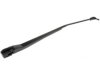 DORMAN 42552 Wiper Arm