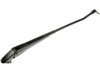 DORMAN 42564 Wiper Arm