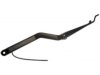 DORMAN 42584 Wiper Arm