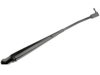 DORMAN 42588 Wiper Arm