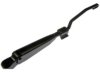 DORMAN 42589 Wiper Arm