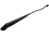 DORMAN 42591 Wiper Arm