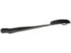 DORMAN 42594 Wiper Arm