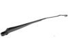 DORMAN 42595 Wiper Arm