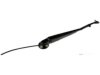 DORMAN 42601 Wiper Arm