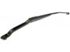 DORMAN 42610 Wiper Arm