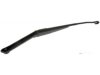 DORMAN 42611 Wiper Arm
