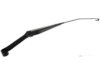 DORMAN 42614 Wiper Arm