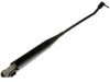 DORMAN 42620 Wiper Arm