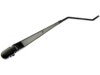 DORMAN 42636 Wiper Arm