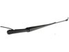 DORMAN 42711 Wiper Arm