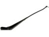 DORMAN 42721 Wiper Arm