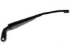 DORMAN 42727 Wiper Arm