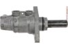 OEM 4702853020 Master Cylinder
