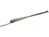 DORMAN 42802 Wiper Arm