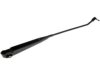 DORMAN 42812 Wiper Arm