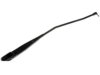 DORMAN 42822 Wiper Arm