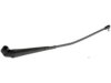 DORMAN 42832 Wiper Arm