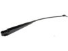 DORMAN 42847 Wiper Arm