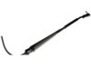 DORMAN 42873 Wiper Arm