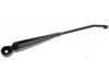 DORMAN 42889 Wiper Arm