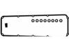 BGA  RK4310 Valve Cover Gasket