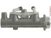 CARDONE SELECT  132702 Master Cylinder