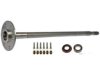 GENERAL MOTORS CORP. 15286380 Axle Shaft