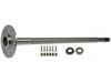 AUTOZONE/DORMAN OE SOLUTIONS 630325 Axle Shaft