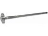  630342 Axle Shaft