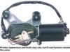 OEM 288100B000 Wiper Motor